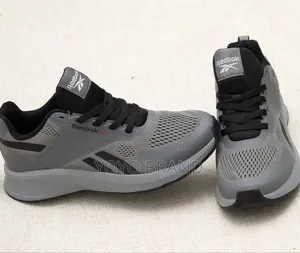 Reebok Fashion Shoes
