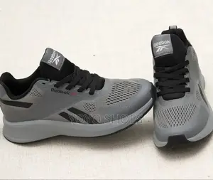 Reebok Fashion Shoes