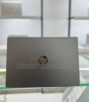 New Laptop HP Pavilion 14 16GB Intel Core I7 SSD 512GB