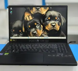 New Laptop HP Envy X360 32GB Intel Core Ultra 7 SSD 1T