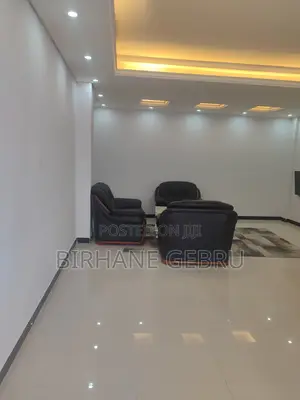 Photo - 1bedroom Apartiment Fernished Gust House for Rent