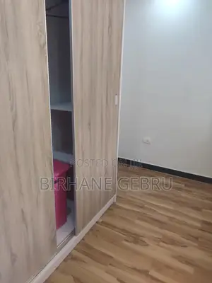 1bedroom Apartiment Fernished Gust House for Rent
