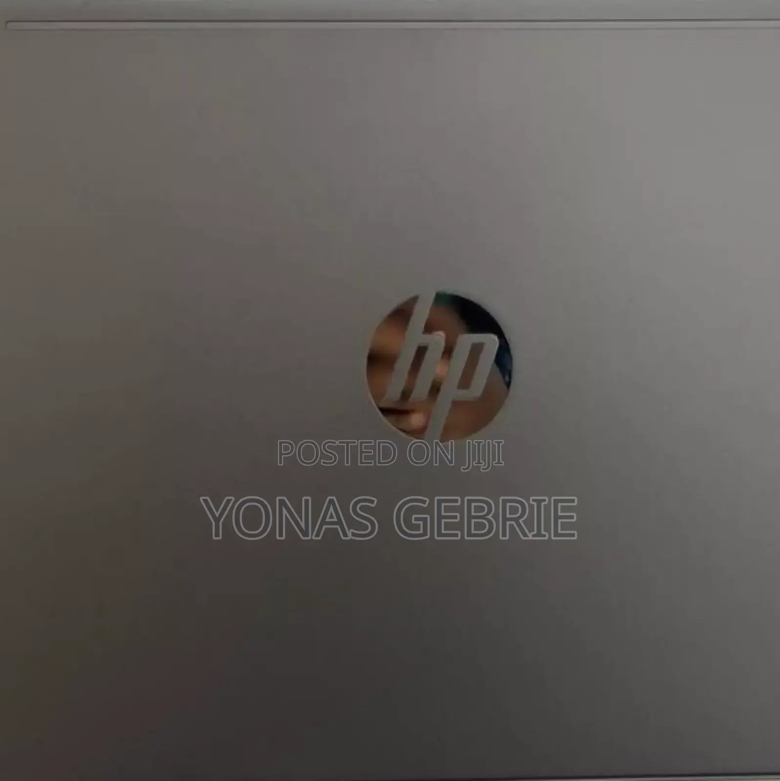 New Laptop HP Pavilion 14 16GB Intel Core I7 SSD 512GB