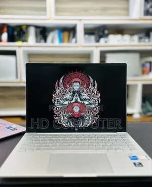 New Laptop HP Pavilion 15 16GB Intel Core I5 SSD 1T