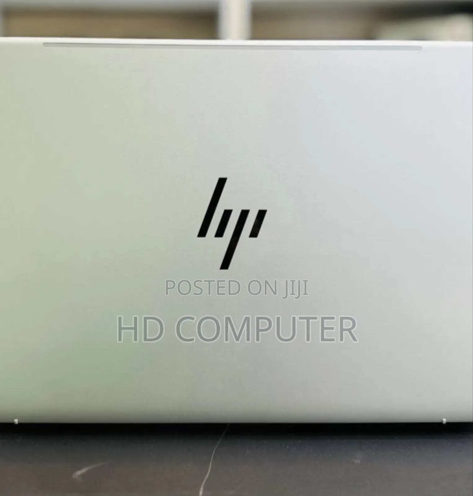 New Laptop HP Pavilion 15 16GB Intel Core I5 SSD 1T