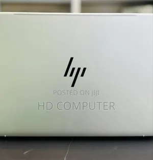 New Laptop HP Pavilion 15 16GB Intel Core I5 SSD 1T
