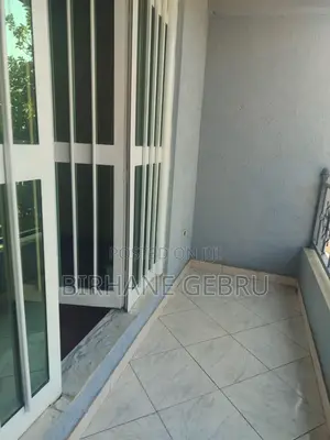 Photo - Studio House for Rent