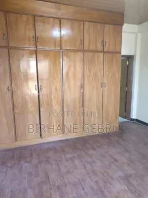 Studio House for Rent