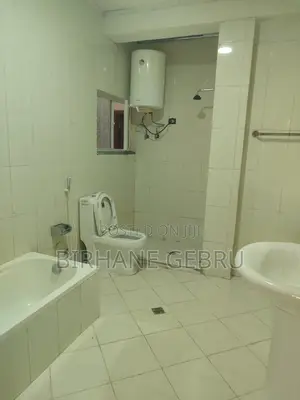 Studio House for Rent