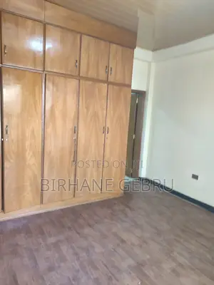 Studio House for Rent