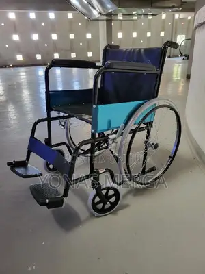 Wheelchair፴声wheelchair0፫active User Wheelchairs Are Lighter