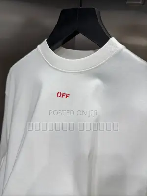  Trendy Tees at Unbeatable Prices! Grab Yours Now! 