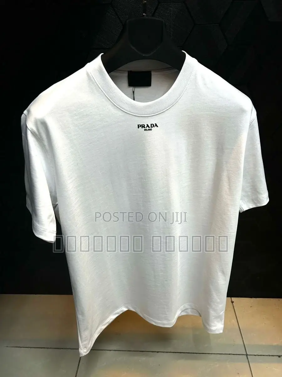  Trendy Tees at Unbeatable Prices! Grab Yours Now! 