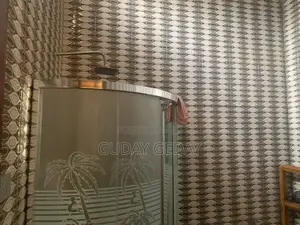 Furnished 4bdrm Villa in Oromia-Finfinne for sale