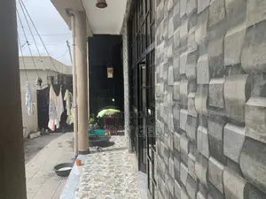 Furnished 4bdrm Villa in Oromia-Finfinne for sale