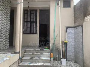 Furnished 4bdrm Villa in Oromia-Finfinne for sale