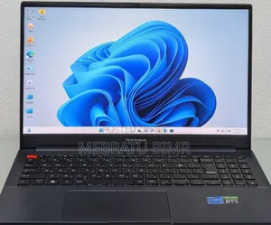 Photo - New Laptop Asus VivoBook 15 X505BA 16GB Intel Core I7 SSD 512GB