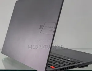 New Laptop Asus VivoBook 15 X505BA 16GB Intel Core I7 SSD 512GB