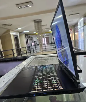 Photo - New Laptop Acer Predator Helios 300 16GB Intel Core I9 SSD 1T