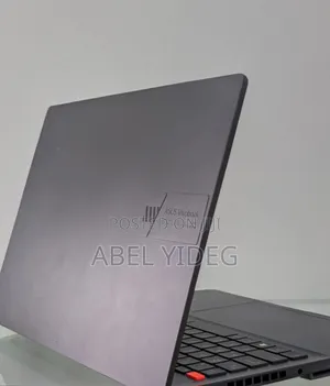 Photo - New Laptop Asus 16GB Intel Core I7 SSD 512GB