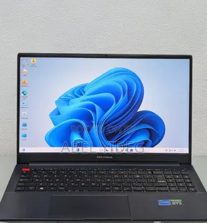 New Laptop Asus 16GB Intel Core I7 SSD 512GB