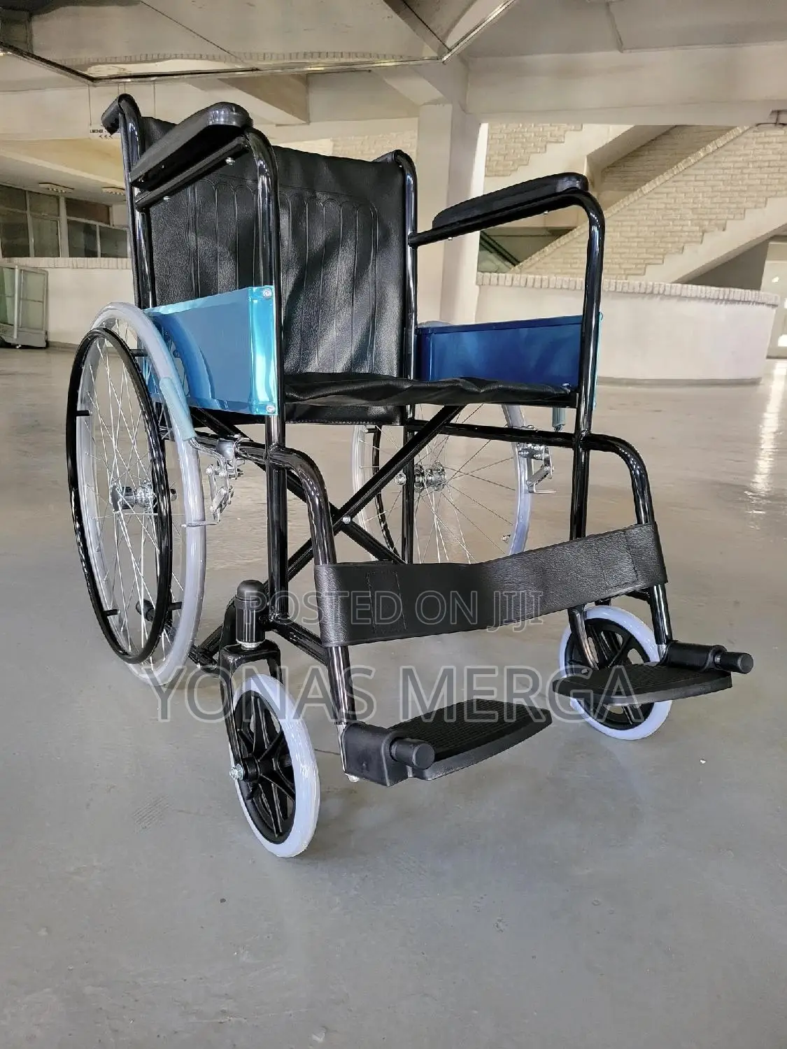 Patients and Hospitals Wheelchair፺十wheelchair፭9wheelchair