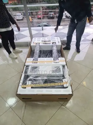 Photo - Simple በራሱ እንደ አሰልጣኝ Home Sport Treadmills