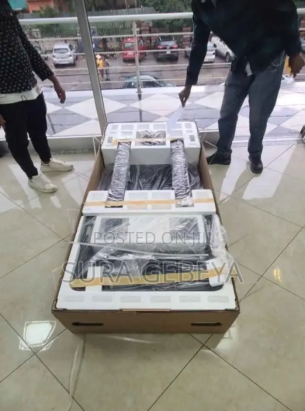 Simple በራሱ እንደ አሰልጣኝ Home Sport Treadmills