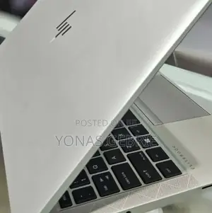 New Laptop HP EliteBook 840 16GB Intel Core i5 SSD 512GB