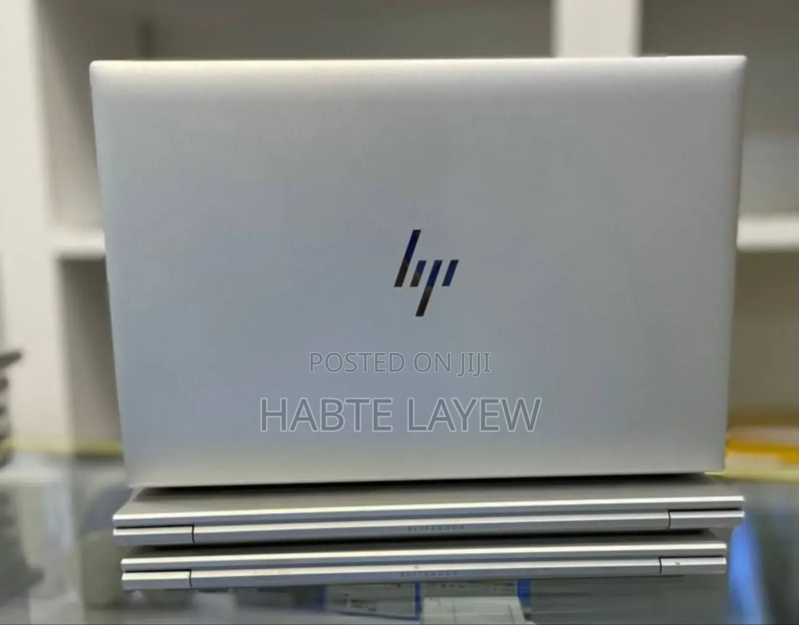 New Laptop HP 14z 16GB Intel Core I5 SSD 512GB