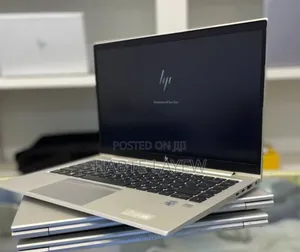 New Laptop HP 14z 16GB Intel Core I5 SSD 512GB