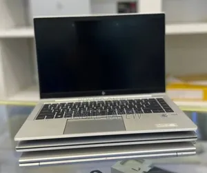 New Laptop HP 14z 16GB Intel Core I5 SSD 512GB