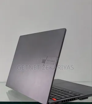 New Laptop Asus VivoBook 15 X505BA 16GB Intel Core I7 SSD 512GB