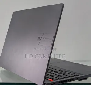 New Laptop Asus VivoBook S551LB 16GB Intel Core I7 SSD 512GB