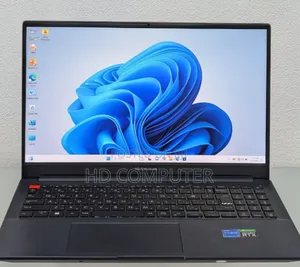 New Laptop Asus VivoBook S551LB 16GB Intel Core I7 SSD 512GB