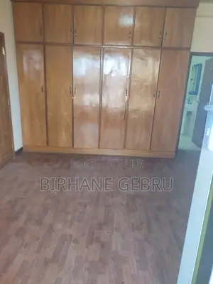 Studio House for Rent