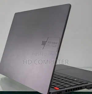 Laptop Lenovo ThinkPad X380 Yoga 16GB Intel Core I5 SSD 512GB