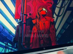 New Laptop HP Spectre X360 13 16GB Intel Core I7 SSD 512GB