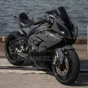 New Kawasaki Ninja H2 R 2022 Black
