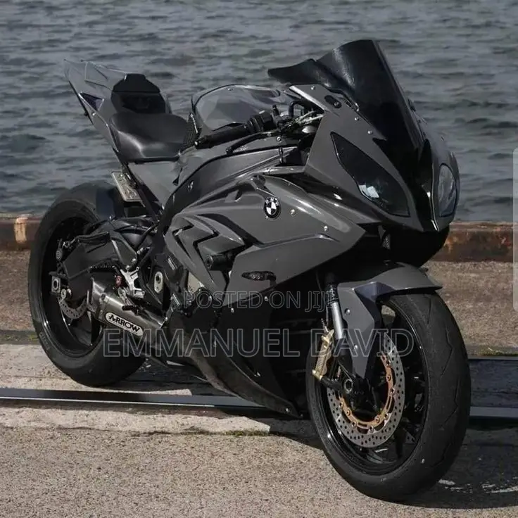 New Kawasaki Ninja H2 R 2022 Black