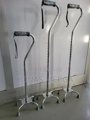 Photo - Balanced Walking Cane፮义perfect for Travel and Everyday Use