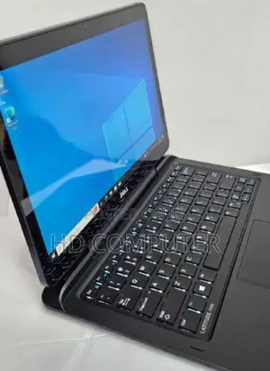 Photo - New Laptop Dell Latitude 5310 8GB Intel Core I5 SSD 256GB