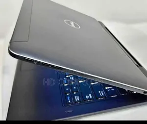 New Laptop Dell Latitude 5310 8GB Intel Core I5 SSD 256GB