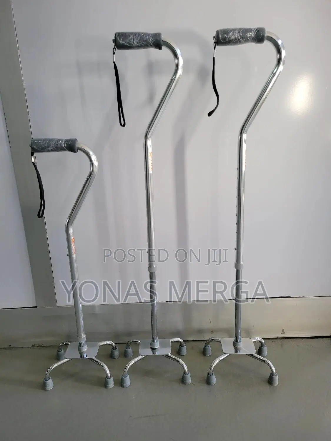 Canes፩豳adjustable Cane 一፵four Feet Walking Stick፼凹cane