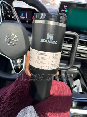 Photo - Stanley Cup 100%Orignal