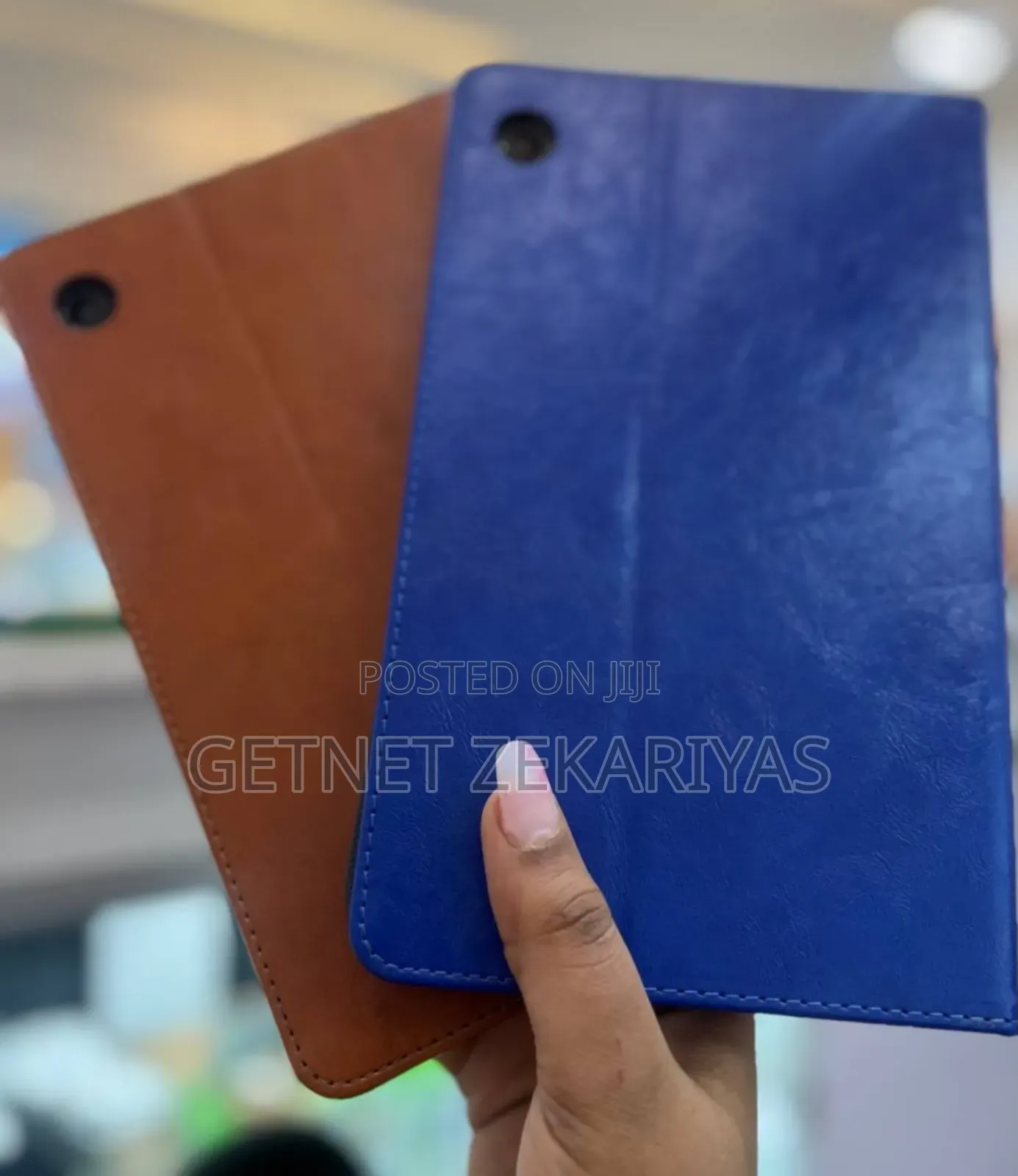 New Samsung Galaxy Tab A9 64 GB