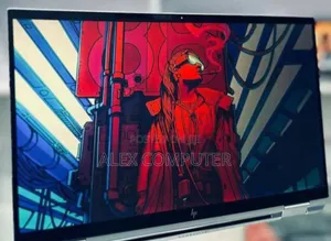 Photo - New Laptop HP Spectre 14 16GB Intel Core I7 SSD 512GB