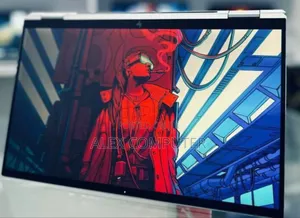 New Laptop HP Spectre 14 16GB Intel Core I7 SSD 512GB