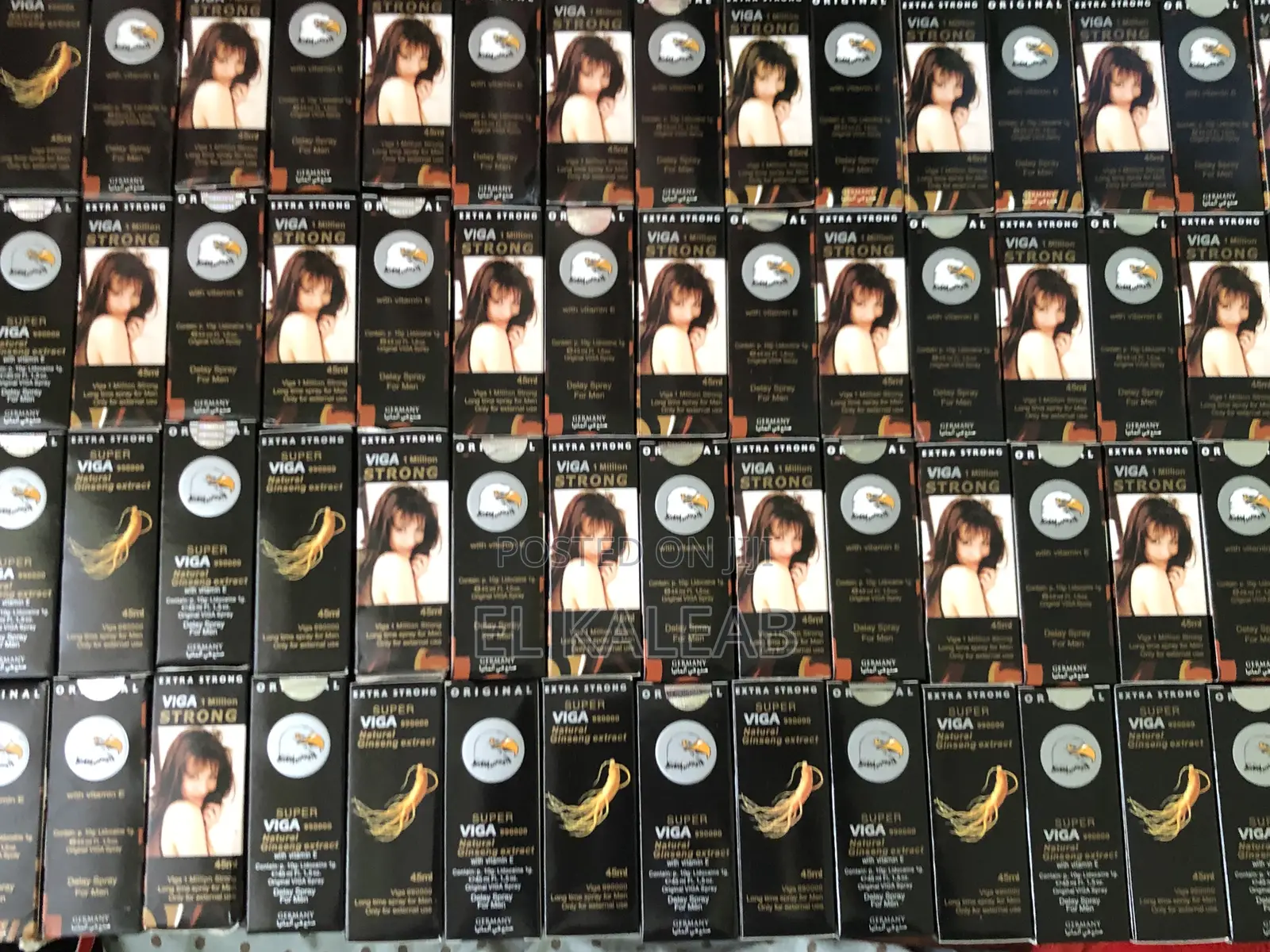 በግንኙነት ወቅት ቶሎ እየጨረሱ ተቸግረዋል የፍቅር አጋሮን ስሜት ማርካት አልቻሉም ?