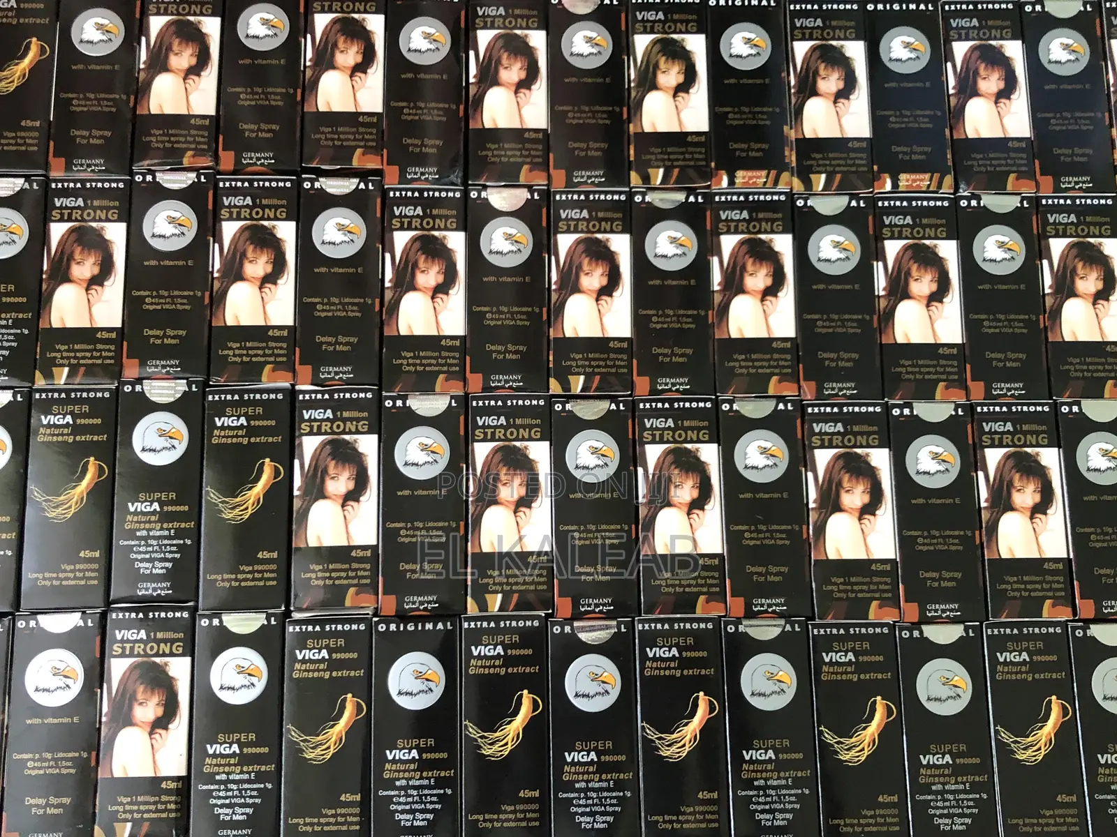 በግንኙነት ወቅት ቶሎ እየጨረሱ ተቸግረዋል የፍቅር አጋሮን ስሜት ማርካት አልቻሉም ?